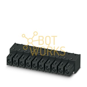 Phoenix Contact 1830430 - Nuovo - Product Image 1
