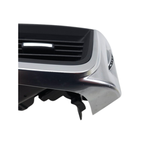 REJILLA DE VENTILACIÓN DEL TABLERO IZQUIERDO JAGUAR E-Pace Serie J9C3-018B09-AD (17>) - Product Image 4