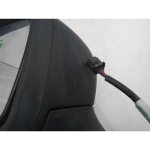 Espejo Retrovisor Izquierdo para Renault Clio Serie (08>15) 963025724R - Product Image 4