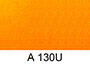 A130ยู