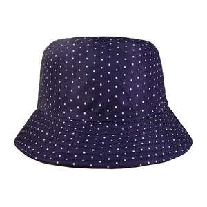 100% algodón pesca cubo sombrero OEM logo personalizado liso sólido hombres mujeres pescador lavabo gorras sombreros 2026 - Product Image 5