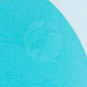 Sujetador deportivo para mujer más vendido, hecho a medida, ropa de entrenamiento deportivo a la moda, función transpirable, venta en línea - Product Image 6