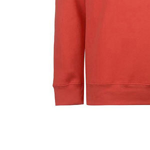 Sudadera de Hombre de Alta Calidad con Logotipo Personalizado, a la Moda, con Forro Polar 100% Algodón, Ecológica y de Secado Rápido - Product Image 3