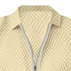 Ensemble short et polo à manches courtes pour homme, ensemble short et short pour homme, tenue décontractée, ensemble sport masculin imprimé, 2025 - Product Image 4