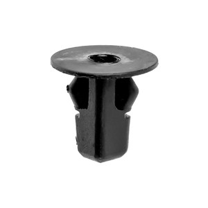 Fender Skirt <b>Clips</b> for Toyota and Lexus - 10 Pieces - Product Image 2