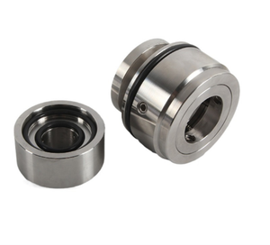 Sello Mecánico John Crane JCS1-50-309142 para Bombas Sul AHLSTARUP Tamaño 50mm - Product Image 4