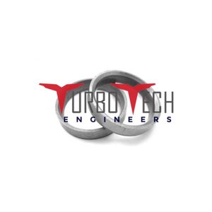 5367376ใส่วาล์ว - Product Image 1