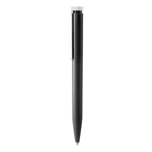 Penna a Sfera Personalizzata Farmington, Gadget Promozionali - Product Image 1