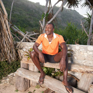 T-shirt unisexe décontracté à col zippé, imprimé brodé, avec poche, manches courtes, anti-plis, évacuant l'humidité, tricoté, écologique - Product Image 6