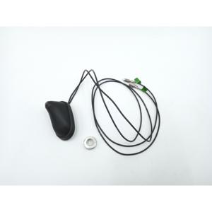 Antenne radio LANCIA K Saloon (94>) 60656081 - Product Image 4