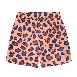 Trunks Vintage Streetwear Board Shorts Hot Shorts Workout Board Shorts Beach Pantalones cortos - Product Image 1