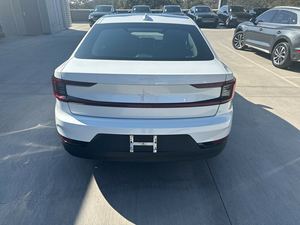 Offre exceptionnelle : Polaris 2 Long Range Dual Motor AWD d'occasion 2023 - Product Image 5