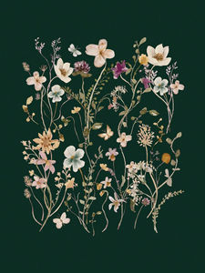 Sudaderas con Capucha para Mujer Más Vendidas, con Diseño 3D, Logotipo Bordado en la Parte Delantera, Tejido de Punto, 100% Algodón, Felpa para Invierno, Hecho en Pakistán, Venta al por Mayor - Product Image 6