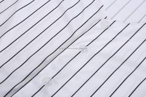 Sublimación de alta calidad Deportes Jersey Béisbol Softball Uniforme Logotipo personalizado Ropa de entrenamiento escolar Ropa atlética juvenil - Product Image 4