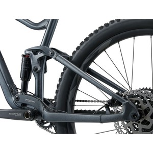 Offre spéciale Giantt-Stance 29 2 VTT - Vélo de montagne tout suspendu de 29 pouces en noir diamant - Product Image 2