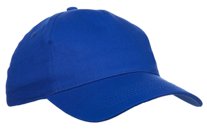 High Quality Custom Embroidery Patch Logo Mesh <b>Snap</b> Back Truck Cap 6 Panel Cotton Trucker Hats Waterproof Fabric Wholesale - Product Image 6