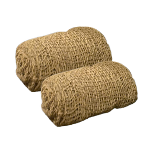 Rollo de red de fibra de coco más vendido para proyectos ambientales y agrícolas de Vietnam confiable y duradero - Product Image 6