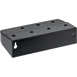 Hazet Empty Screwdriver Holder for <b>Tool</b> <b>Storage</b> - Product Image 2