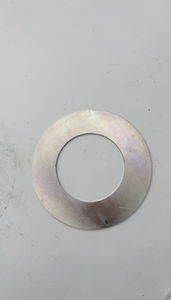 Plaque de réglage métallique de précision 3128048500 pour l'ajustement de l'espace axial et le soutien structurel dans les machines minières lourdes - Product Image 5