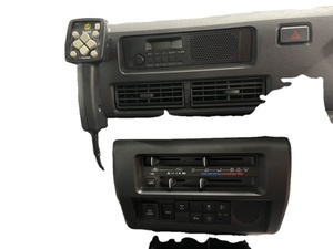 COMPRO 2024 2025 PAQUETE DUMP 660cc Motor de inyección de combustible neumático todoterreno Descarga AUTOMÁTICA 4x4 mini camiones para embalaje de NIEVE - Product Image 3