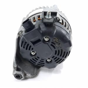 ALTERNATEUR START AND STOP BMW Série 3 F31 Touring 7640132 B47 D20 A Diesel 2000 (11>) - Product Image 6