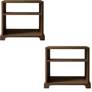 Conceptions simples et modernes de haute qualité Table de jardin en bois massif Meilleur produit Utilisation à l'extérieur Vente à chaud Prix de gros Exportation élevée - Product Image 5