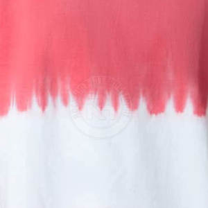 เสื้อยืดโชว์ไหล่สำหรับผู้ชาย, เสื้อยืดผ้าฝ้าย100% ใส่สบายออกแบบโลโก้ได้ตามต้องการ - Product Image 6