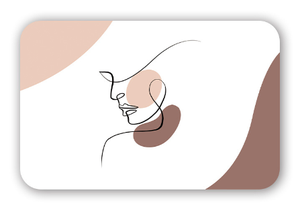 Piso del inodoro Puerta de entrada Antideslizante Absorbente de secado rápido Barro de diatomeas Alfombra de baño de <span class=keywords><strong>piedra</strong></span> de baño de diatomita de alta calidad - Product Image 2