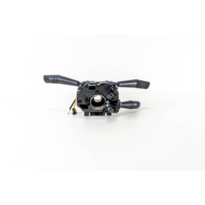 Leva del comando del volante adatta per IVECO 5801464984, corpo elettrico - Product Image 4