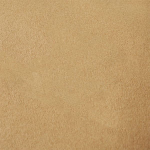 Veste en cuir décontractée pour homme, tendance streetwear, style hip-hop, col montant, broderie en chenille, imperméable, vente chaude - Product Image 3