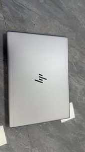 H P 830G6 Venta directa de fábrica portátil 95% Nuevo I n t e l Core 2. 0 8GB Ram 256G SSD 13,3 pulgadas Windows-10 Pro HD US - Product Image 3