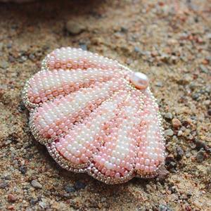 Décoration murale en verre de luxe, broderie perlée faite à la main, design indien, nouveau design élégant, Noël, multicolore, écologique - Product Image 2