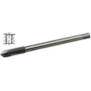 Tarauds pour machines à usage industriel pour filetage métrique fin ISO DIN 13 (DIN 374) - Lot de tarauds métriques fins MF Emballage de type correct 6H HSSGE - Product Image 1