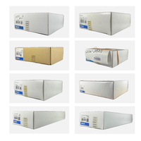 PLC SYSMAC Original CS1W-AT061 AT131 CN521 HCA22-V1 NC433 OA211 SPU01 SRM21 CN223-w CN313-w BC082 LCB01 SCB21-V1 para OMRON