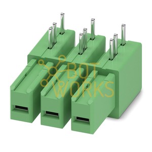 Phoenix Contact 1708611 - Nuovo - Product Image 1