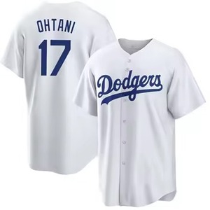 2025 elegante camiseta de entrenamiento de manga corta para niños y niñas, conjunto de uniforme de baloncesto para jóvenes, patrón de dibujos animados para ropa deportiva al aire libre - Product Image 3