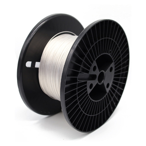 30AWG bện che chắn 1.8 mét RF cáp đồng trục cho không dây <span class=keywords><strong>Router</strong></span> máy tính xách tay và nhỏ thiết bị điện tử - Product Image 1