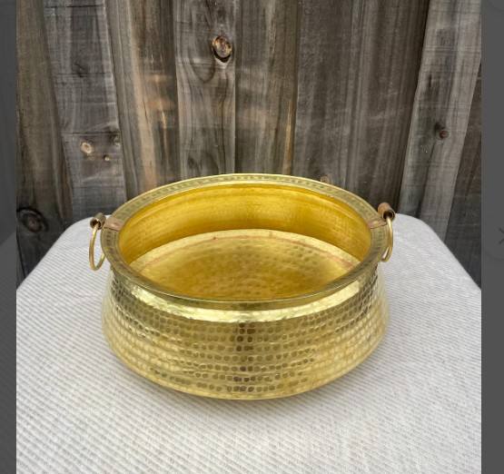 ทองเหลืองทอง