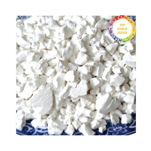 Polvo de Algarrobo al por Mayor, Suministro Directo de Fábrica en Vietnam - Product Image 5