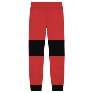 2023 hommes Style décontracté polaire pantalon meilleure qualité respirant hiver toile vêtements en vente - Product Image 1