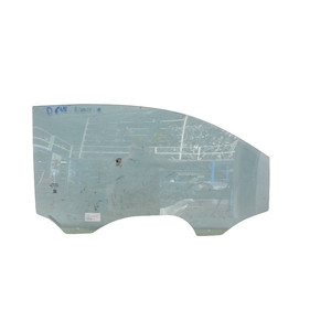 FANALE ANTERIORE DESTRO INFERIORE ABARTH 500 Fiat 52138085 (07>) - Product Image 1