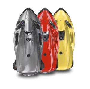 ¡OFERTA ESPECIAL! Moto Acuática Submarina Original SEABOB F5 SR 2024 - 22 km/h - Product Image 1