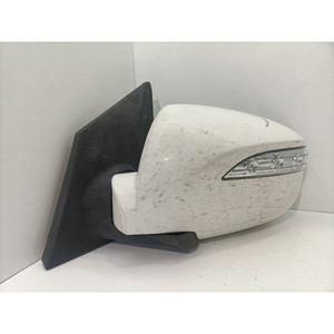 ESPEJO RETROVISOR IZQUIERDO HYUNDAI iX35 1ª Serie 876102S230 D4FD (10>) - Product Image 1