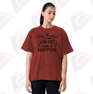 ผ้ายีนส์ผ้าลูกฟูกมีสไตล์สำหรับผู้หญิงซักแบบเป็นกรดซักแบบทันสมัยสวมใส่สบายเป็นมิตรต่อสิ่งแวดล้อมสำหรับฤดูร้อน - Product Image 1