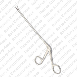 คีมหนีบวัสดุสแตนเลส - Product Image 6