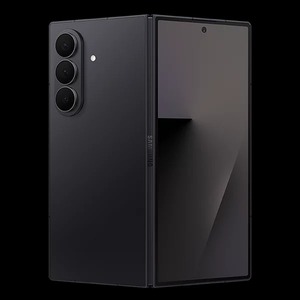 ( J) NOUVELLE OFFRE POUR Z Fold7 Smartphone original Livraison gratuite - Product Image 1