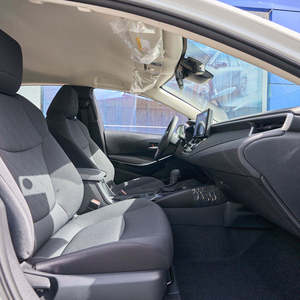 Véhicule d'occasion 2024 en promotion, VUS tout-terrain, caméra LED, intérieur en tissu, multifonction, transmission intégrale - Product Image 6