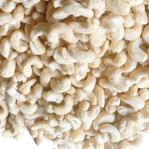 เม็ดมะม่วงหิมพานต์ W320เม็ดมะม่วงหิมพานต์ราคาถูก - Product Image 1