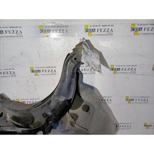 แขนควบคุมด้านซ้ายเพลาหลัง เมอร์เซเดส วีโต้ ซีรีส์ (W447) A4473505300 (14>) - Product Image 4