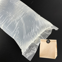 Adhésif thermofusible blanc transparent, résistant aux hautes températures estivales, pour boîte cadeau / boîte à gâteau / boîte à livres